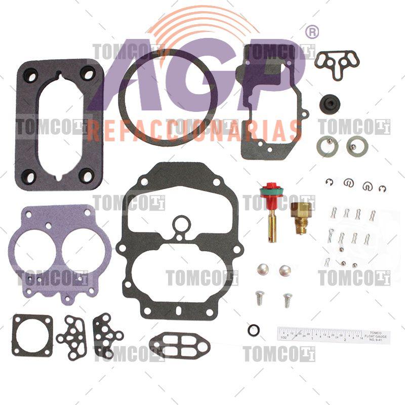 REPUESTOS PARA VEHICULOS IMPORTADOS DODGE RAMCHARGER 5.2 LTS. 8 CIL. V8 NATURAL IMPORTADO 1974-1985 / DODGE RAMCHARGER 5.9 LTS. 8 CIL. V8 NATURAL IMPORTADO 1974-1985 / DODGE RAMCHARGER 6.6 LTS