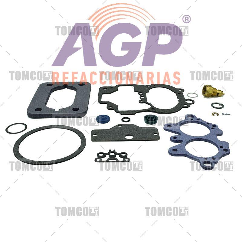 REPUESTOS PARA VEHICULOS IMPORTADOS DODGE RAMCHARGER 5.2 LTS. 8 CIL. V8 NATURAL 318 IMPORTADO H-2 6280 1984-1987 / DODGE RAMCHARGER 5.9 LTS. 8 CIL. V8 NATURAL IMPORTADO H-2 6280 1984-1987 / DOD