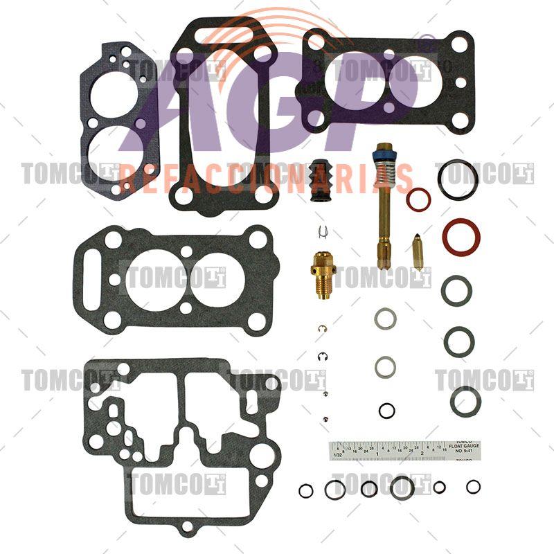 REP IMP NISSAN SENTRA 1.6 LTS. 4 CIL. L4 NATURAL IMPORTADO 1984-1 (5565)