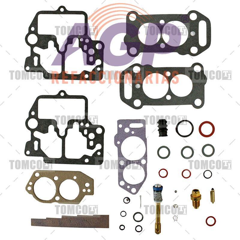 REPUESTOS PARA VEHICULOS IMPORTADOS NISSAN SENTRA 1.6 LTS. 4 CIL. L4 NATURAL IMPORTADO 1986-1988 / NISSAN PULSAR NX 1.6 LTS. 4 CIL. L4 NATURAL IMPORTADO 1986-1988 /