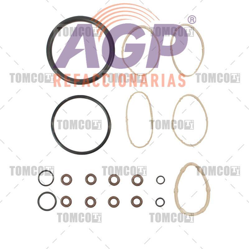 REPUESTO PARA INYECCION DE COMBUSTIBLE NISSAN PLATINA 1.6 LTS. 4 CIL. (DOHC) (MPFI) 2002-2010/ RENAULT CLIO 1.6 LTS. 4 CIL. (DOHC) (MPFI) 2002-2010