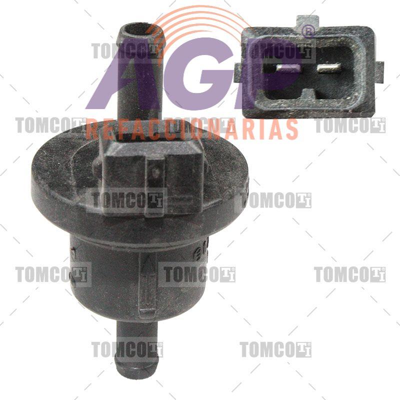 VW GOLF A4, JETTA A4 2.0 LTS. 4 CIL. MPFI 1999-2000