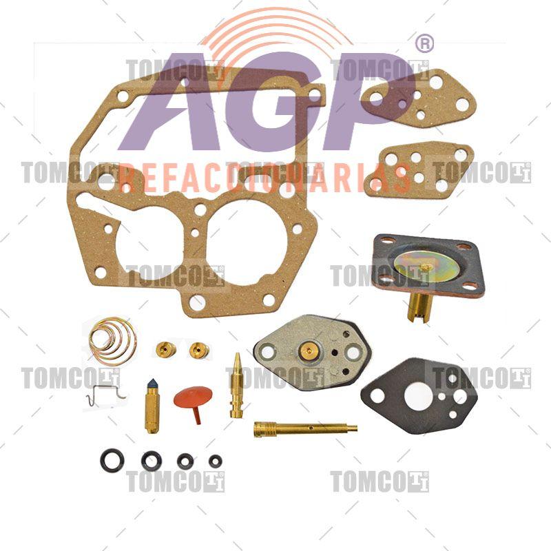 REPUESTOS DE CARBURACION COMPLETOS NISSAN TSURU II 1.6 LTS. 4 CIL. L4 NATURAL 1600 NACIONAL PI-2 2E9 NAL 1988-1991 / NISSAN TSURU II 1.6 LTS. 4 CIL. L4 NATURAL 1600 NACIONAL PI-2 2E9 NAL 1988-1991
