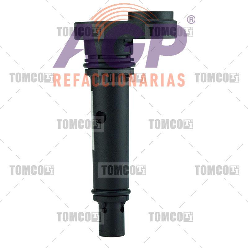 VÁLVULA PCV HONDA ACCORD 3.5 LTS. 6 CIL. (SOHC) (MPFI) 2011-2016