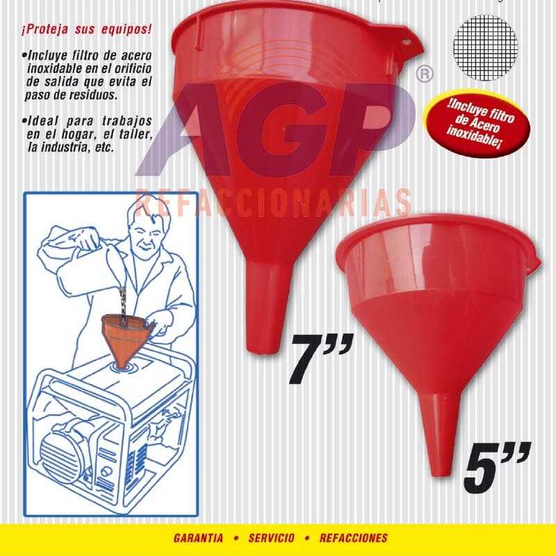 EMBUDO PLASTICO CON FILTRO (7)