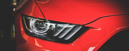 Porsche Will New Electrical Car