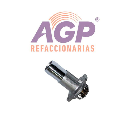 TERMOSTATO MOTOR