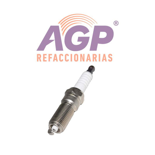 BUJIA GM GENERAL MOTORS SPARK 1.1L 09 -13 (ACD-