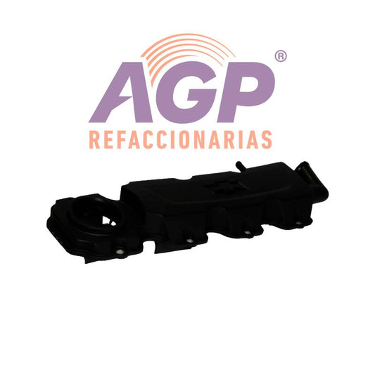TAPA PUNTERIAS CORZA 1.8 2003-2007 TORNADO 2003-2021