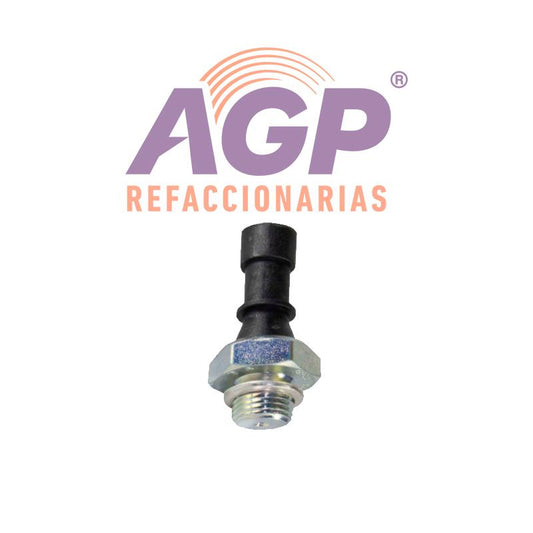 INTERRUPTOR DE ACEITE CHEVY 1.6 04-12 AVEO 1.6 08-17