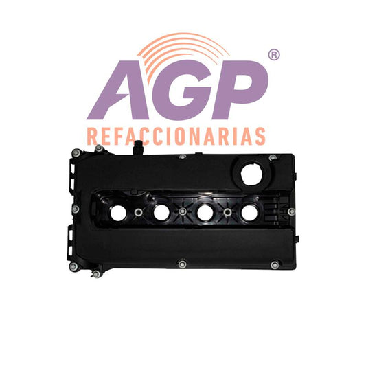 TAPA DE PUNTERIAS  GM SONIC 1.6L 4CIL 2012-ADE(ACD-55564395)