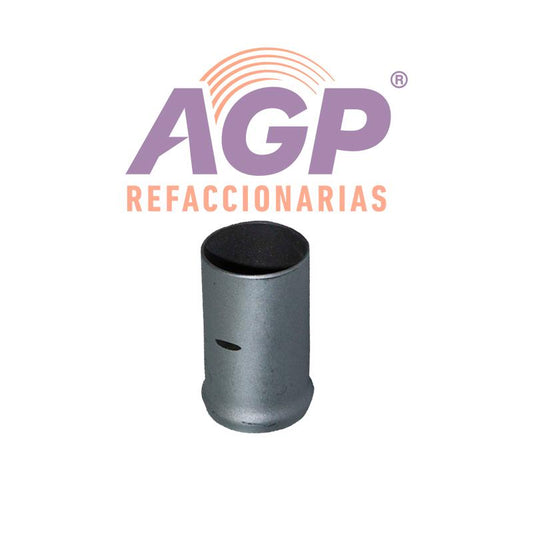TAPON MONOBLOCK ENTRADA AGUA.