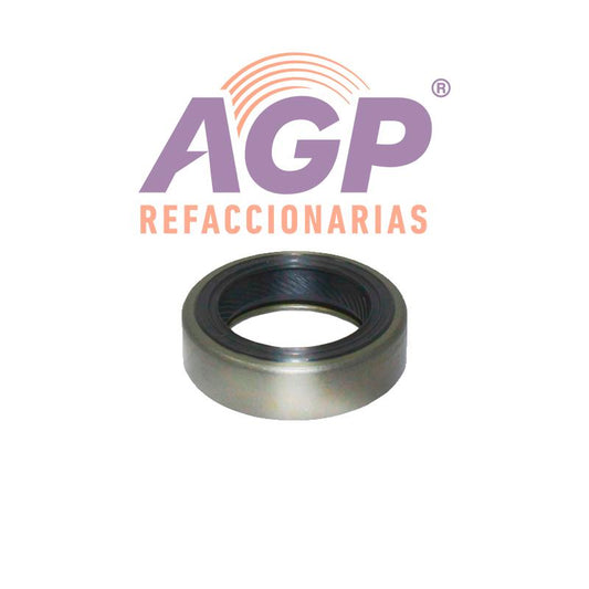 RETEN CANDELERO C AJA VEL CHEVY (ACD-90465688)