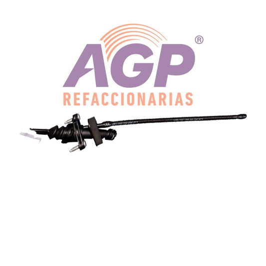 CILINDRO CLUTCH SUPERIOR CORSA TORNADO 1.8L 2002-2011