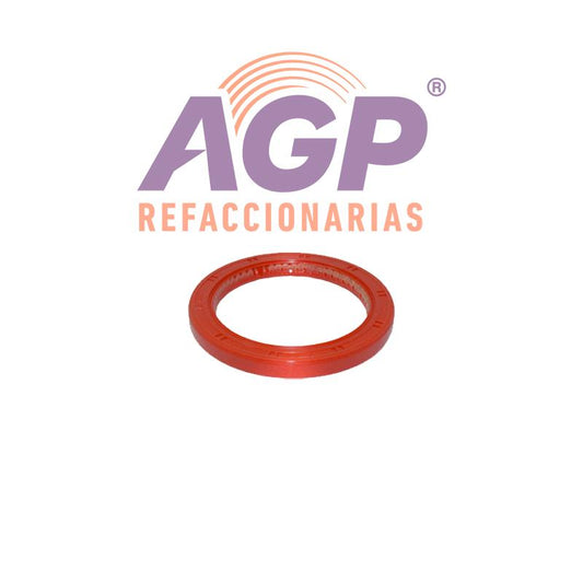 RETEN CIGUEñAL TRASERO PONTIAC MATIZ (ACD-