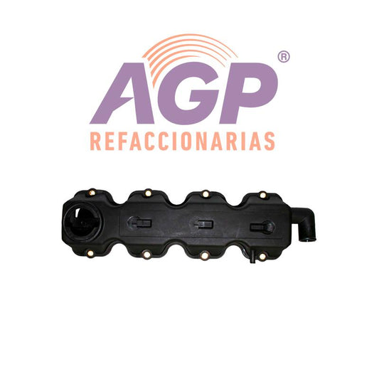 TAPA PUNTERIAS CHEVY ANTES (93433992) (ACD-