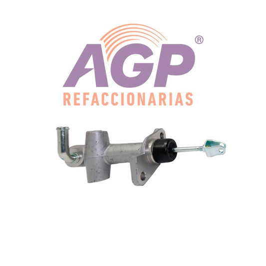 CILINDRO DE EMBRAGUE SUPERIOR CHEVROLET AVEO G32006-2008 (ACD-96652647)