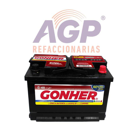 ACUM.  G-48 TIPO 3 DEVOLVIENDO CASCO