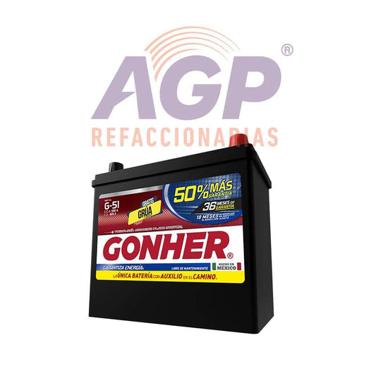 ACUM.  G-51 TIPO 2 DEVOLVIENDO CASCO