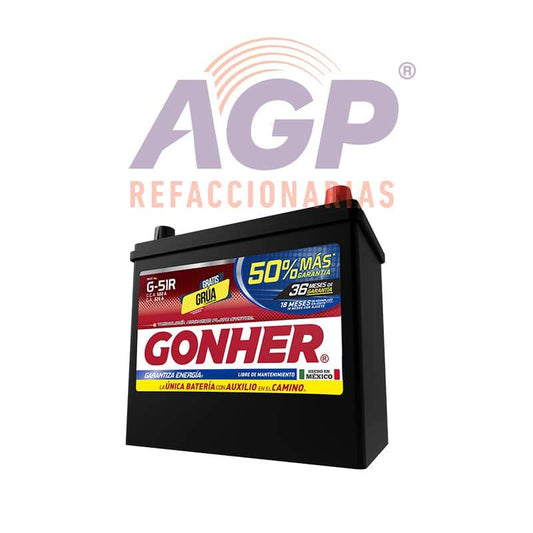 ACUM.  G-51R TIPO 2 DEVOLVIENDO CASCO