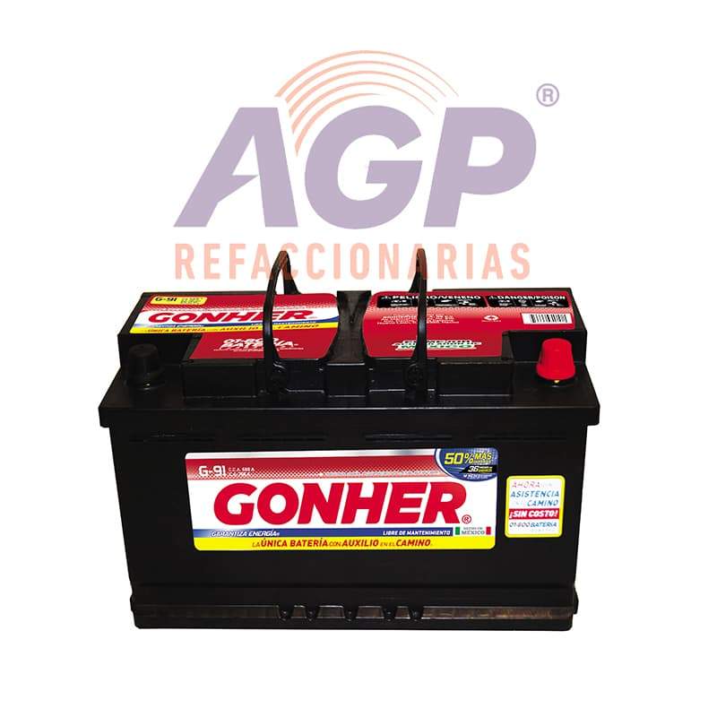 ACUM.  G-91 TIPO 3 DEVOLVIENDO CASCO