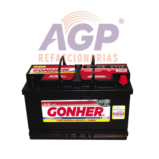 ACUM.  G-91 TIPO 3 DEVOLVIENDO CASCO