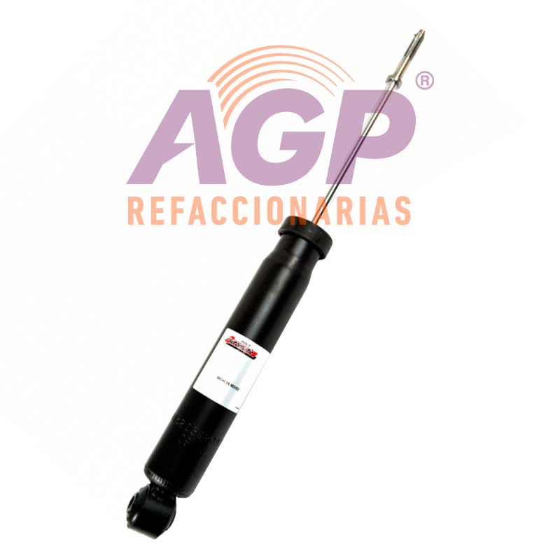 AMORTIGUADOR T CHEVROLET / GMC CHEVY C2
