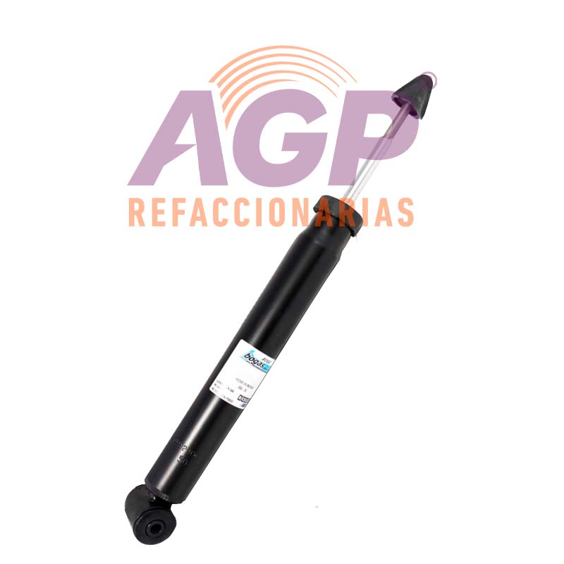 AMORTIGUADOR T CHEVROLET / GMC AVEO 08-16 (BOG-832603)