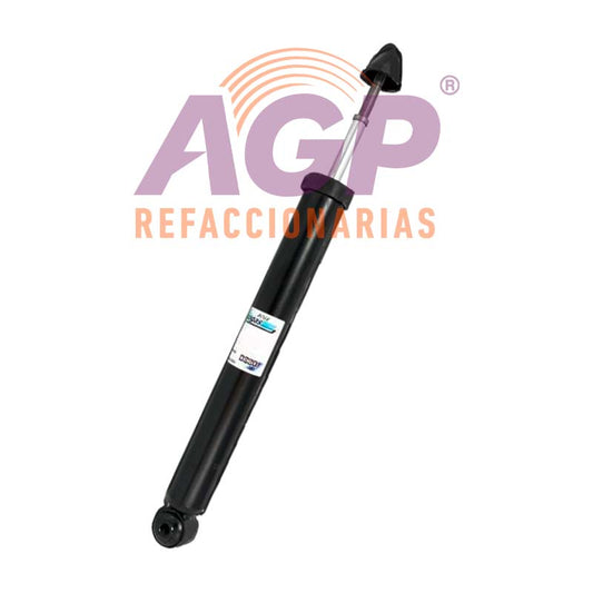 AMORTIGUADOR T CHEVROLET / GMC SPARK 10-17 (BOG-832691)