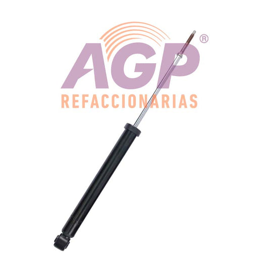 AMORTIGUADOR T DODGE ATTITUDE 15-20 (BOG-832737)