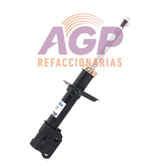 AMORTIGUADOR DI CHEVROLET / GMC SPARK EXCLUYE NG 10-17 (BOG-MP8673)