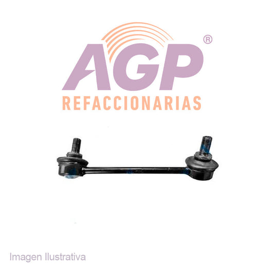 TORNILLO ESTABILIZADOR MAZDA CX-9  2016-2019.