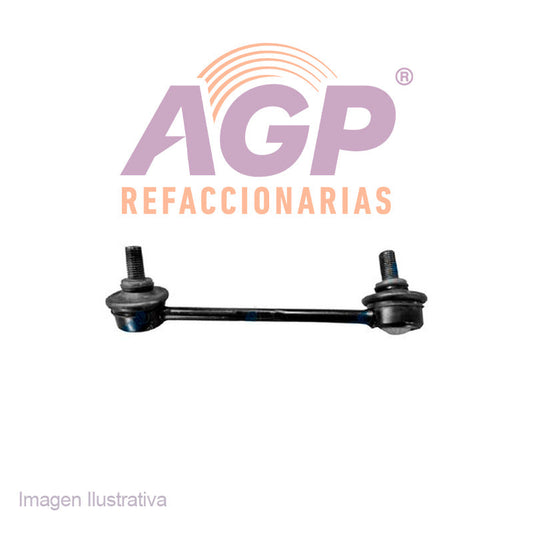 TORNILLO ESTABILIZADOR MAZDA CX-9 2016-2019