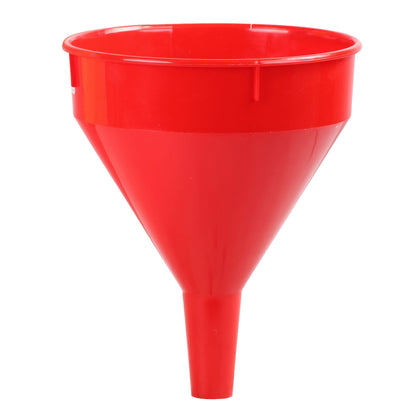 EMBUDO PLASTICO CON FILTRO (5)