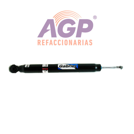 AMORTIGUADOR VWULT CH. TRASERO VENTO 14-16  (GAB-USA69246)
