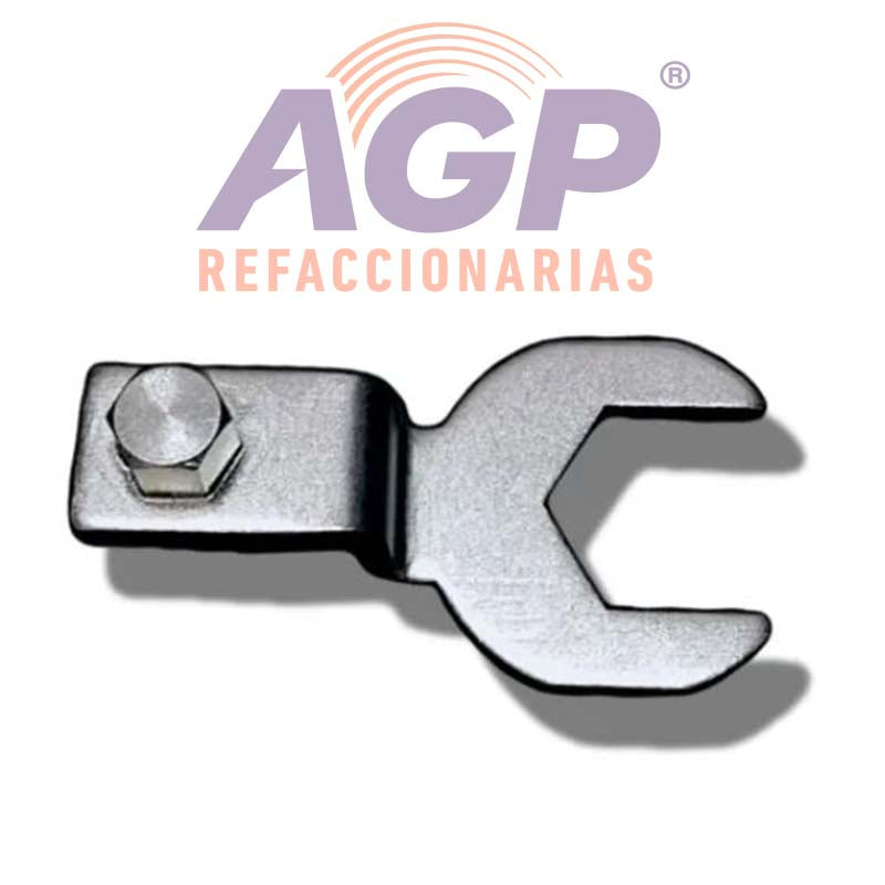 HERRAMIENTA PARA CAMBIO DE DISTRIBUCION AVEO