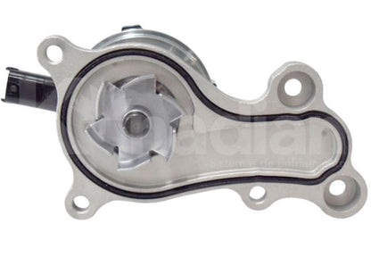 BOMBA PARA REFRIGERANTE CHEVROLET AVEO, CAVALIER L4 1.5L 2018/2021 KAN-P015