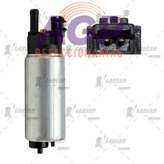 REPUESTO GM, CHEVY MONZA FABRICACION NACIONAL 1.4, 1.6 LITROS MOTOR T.B.I.  1995-1997