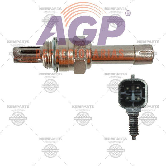 SENSOR DE OXIGENO CHRYSLER LE BARON