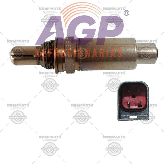 SENSOR DE OXIGENO FORD CONTOUR