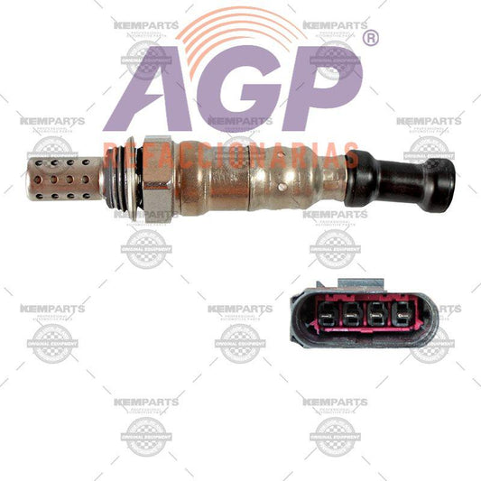 SENSOR DE OXIGENO VW GOLF