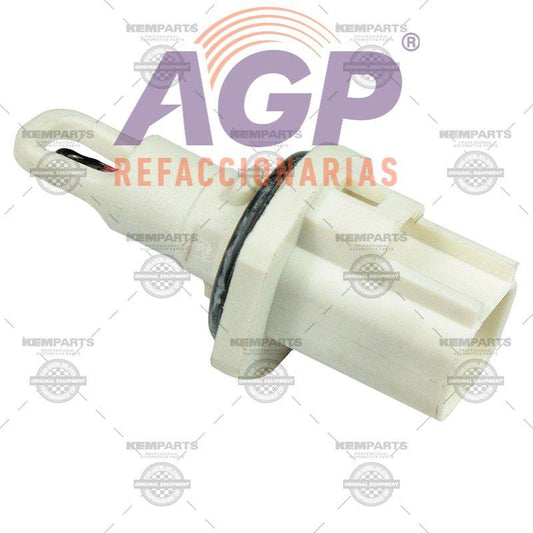 SENSOR (ACT,IAT,MAT) FORD CONTUOR 2.5 LTS. 6 CIL.96-00 / F-150 4.9 LTS.