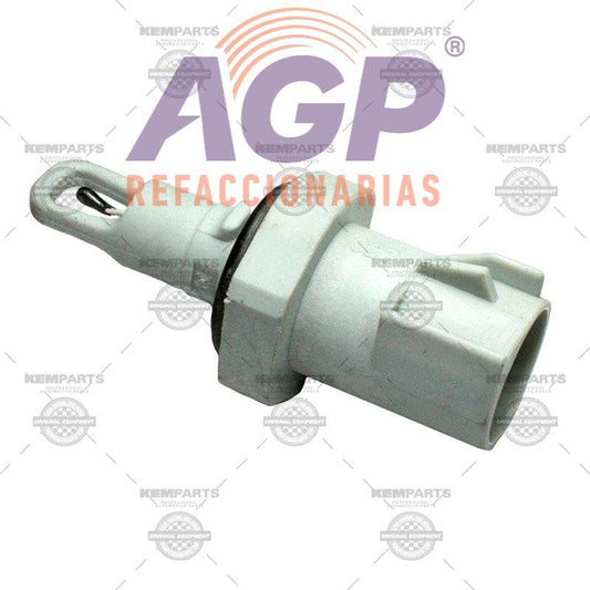 SENSOR (ACT,IAT,MAT) FORD CONTOUR 2.5 LTS. 6 CIL.1995 / ECONOLINE E-150