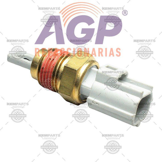 SENSOR (ACT,IAT,MAT) CADILLAC EL DORADO 5.7 LTS. 8 CIL. 79-80 / DEVILLE