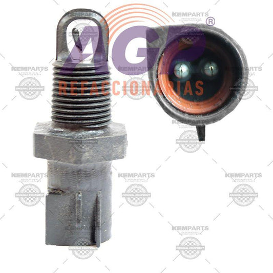 SENSOR (ACT,IAT,MAT) FORD ESCORT 1.9 LTS. 4 CIL. (94-95), GHIA 3.0 LTS.