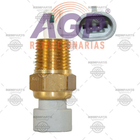 SENSOR (ACT,IAT,MAT) GM CELEBRITY, CENTURY, CUTLASS 1987-1989, 6 CIL.,