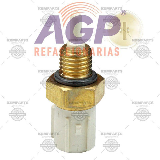 SENSOR (ACT,IAT,MAT) HONDA ACCORD   2.3 LTS. 4 CIL. 1998-2002, ACCORD