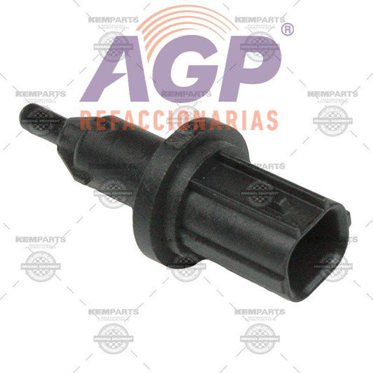 SENSOR (ACT,IAT,MAT) HONDA CIVIC   1.7 LTS. 4 CIL. 2001-2005, CR-V   2.