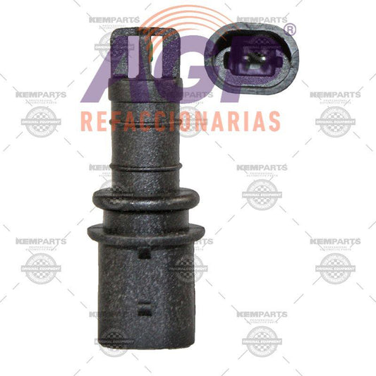 SENSOR (ACT,IAT,MAT) GM BLAZER MOTOR VORTEC 4.3 LTS. 6 CIL. (96-02), BU