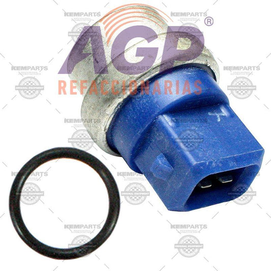 SENSOR (CTS) VW COMBI 1.8 LTS. CIL. 4  90-97